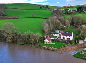 Finest Retreats - Lower Netherdowns